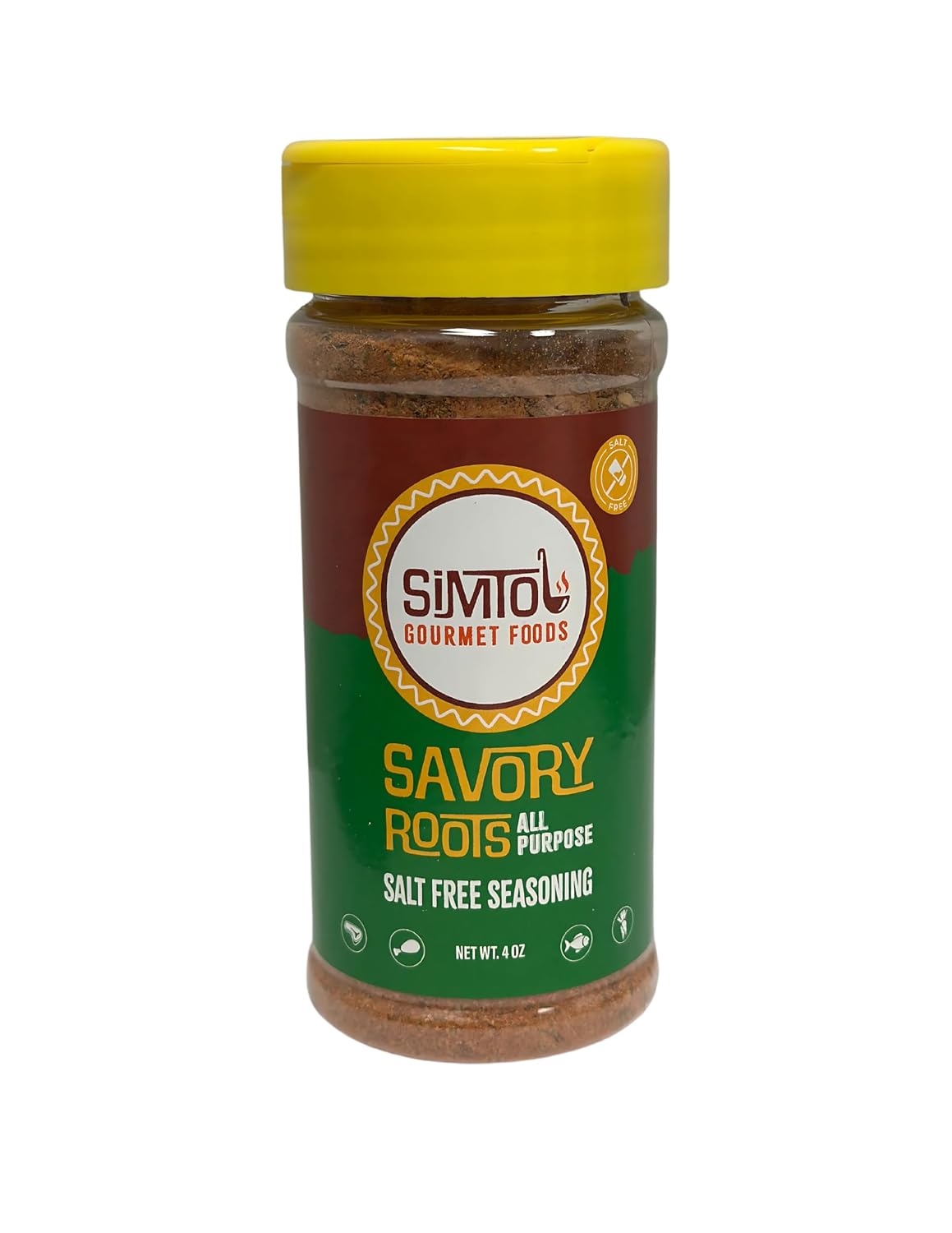 Simtol-Foods-Savory-Roots-All-Purpose-Salt-Free-Seasoning-–-Premium-Sodium-Free-80