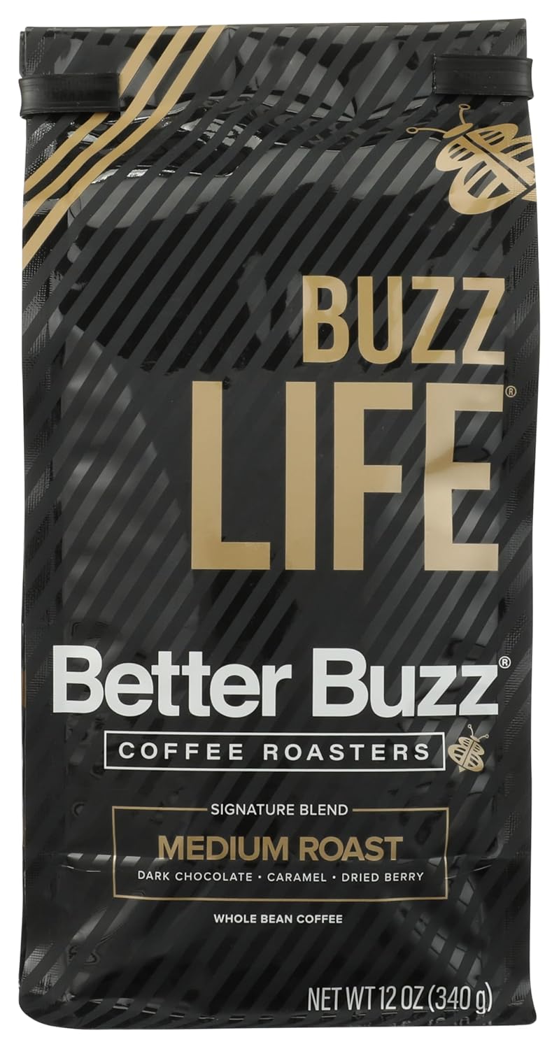 Better-Buzz-Life-Blend-(Buzz-Life)-Whole-Bean-Coffee-Medium-Roast,-12-Ounce-1890