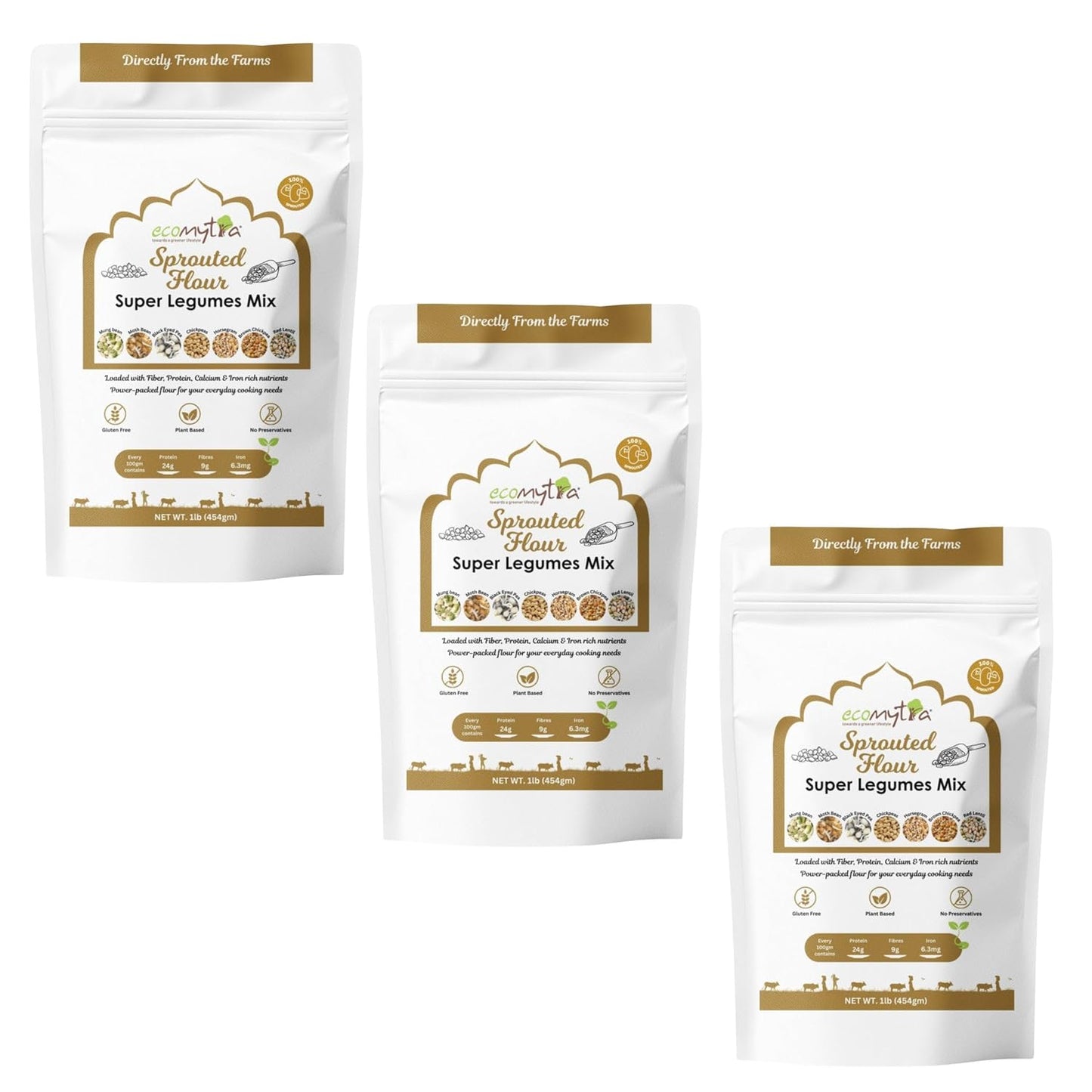 Ecomytra-1-Sprouted-Super-Legumes-Mix-Flour-–-Gluten-Free-&-High-69