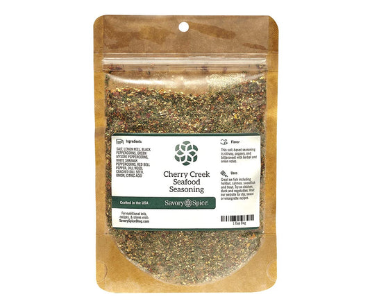 Savory-Spice-Cherry-Creek---Condimento-de-mariscos-y-pimienta-limón-497