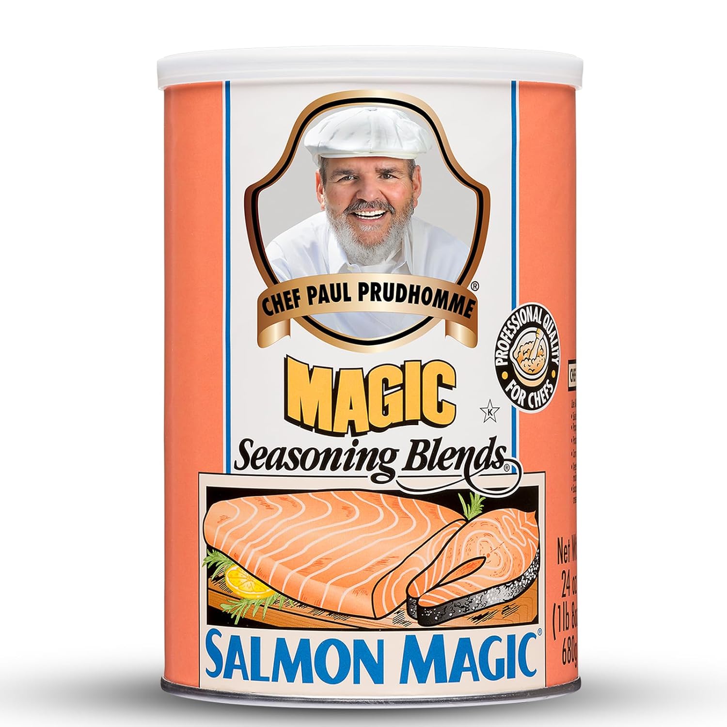 Chef-Paul-Magic-Seasonings-Blends-Salmon-Magic-|-Salmon-Seasoning-with-Herbs-501