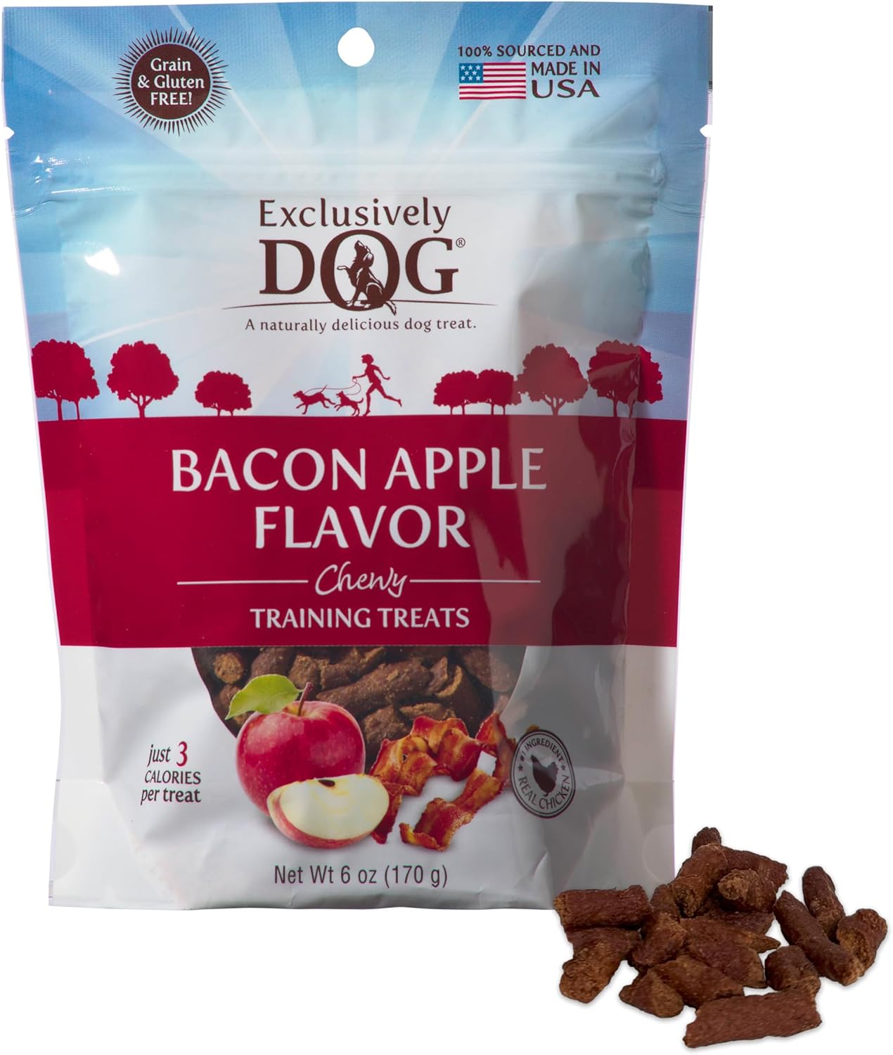 Chewy-Training-Treats-Bacon-Apple-Flavor-Grain-Free-1002