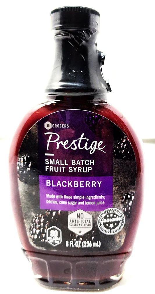 Small-Batch-Fruit-Syrup-(8-Fl-oz,-4187