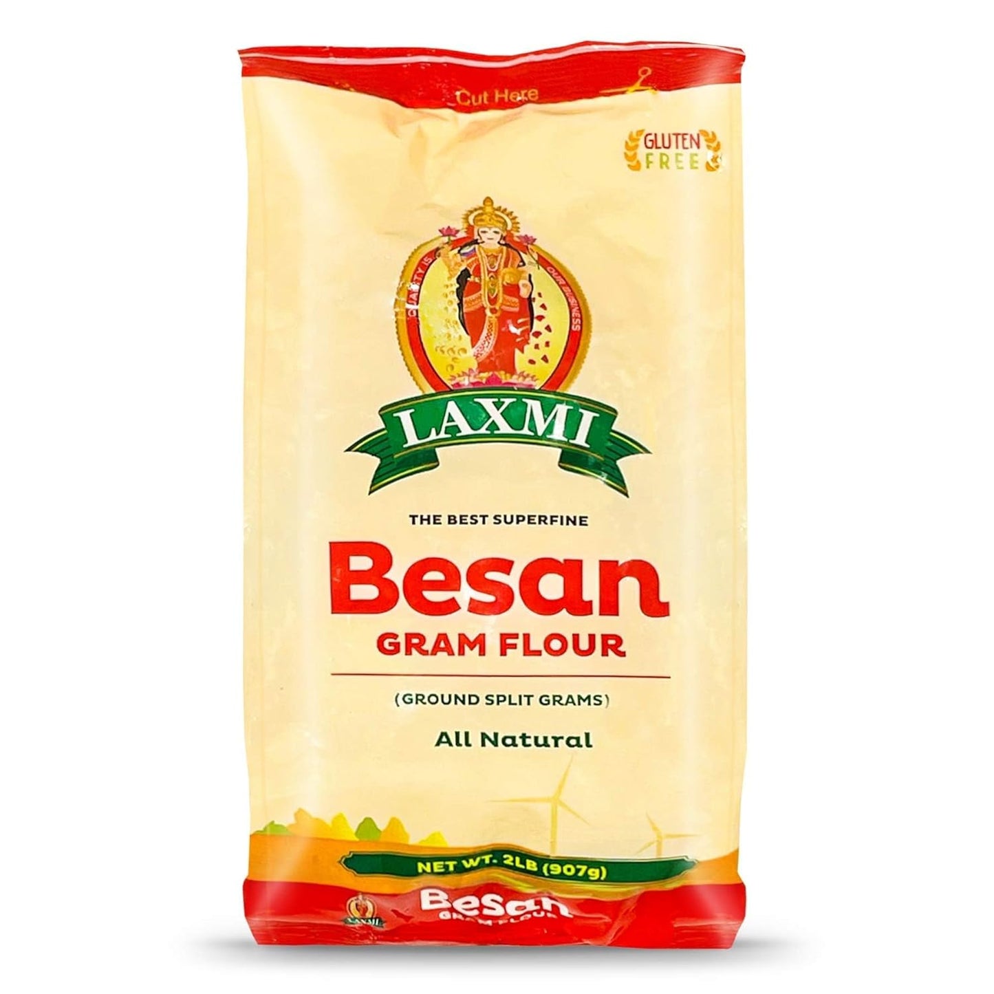 Laxmi-Gramos-de-harina-(Besan)---2-libras-----845