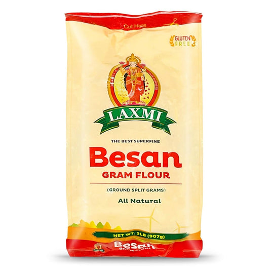 Laxmi-Gramos-de-harina-(Besan)---2-libras-----845