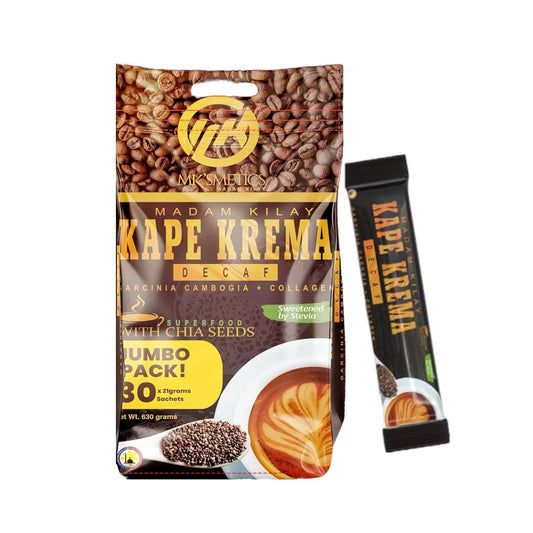 Madam-Kilay-JUMBO-KAPE-KREMA-Decaf-Coffee-(30-Sachets)---------103