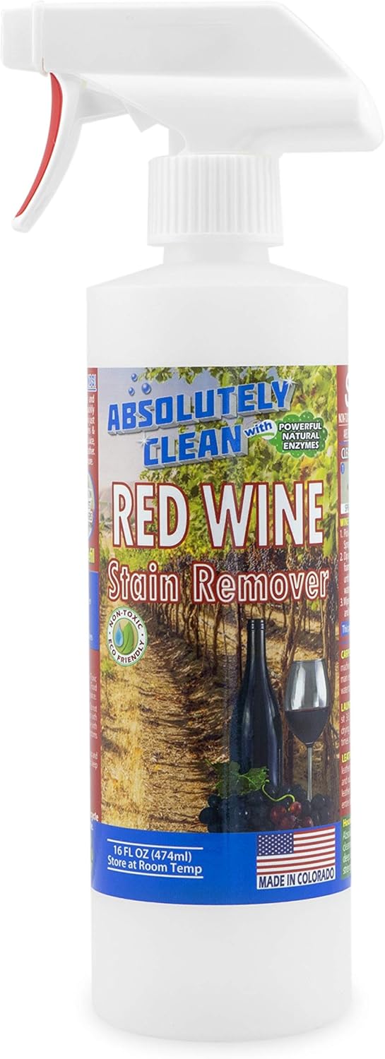 Amazing-Red-Wine-Stain-Remover-–-Natural-Enzymes-Eliminate-Wine-1764