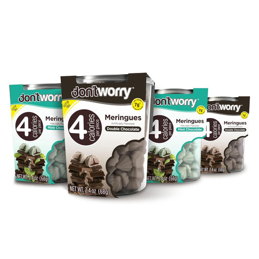 Don't-Worry-Meringue-Cookies-Keto-Friendly---Chocolate-2183