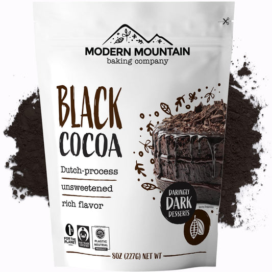 Black-Cocoa-Powder-(8-oz)-Bake-the-4102