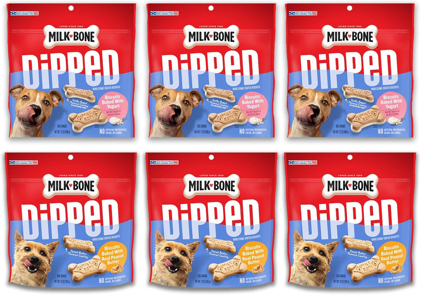 Dipped-and-Chunks-Dog-Treats-Variety-Pack,-12-453