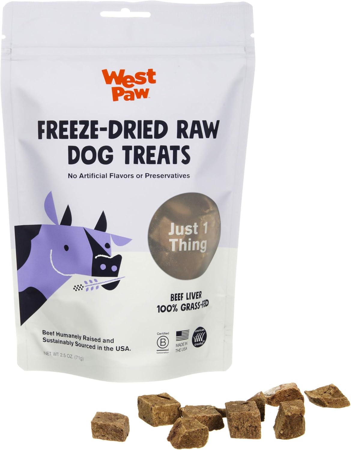 Freeze-Dried-Raw-All-Natural-Dog-and-Puppy-Training-1424