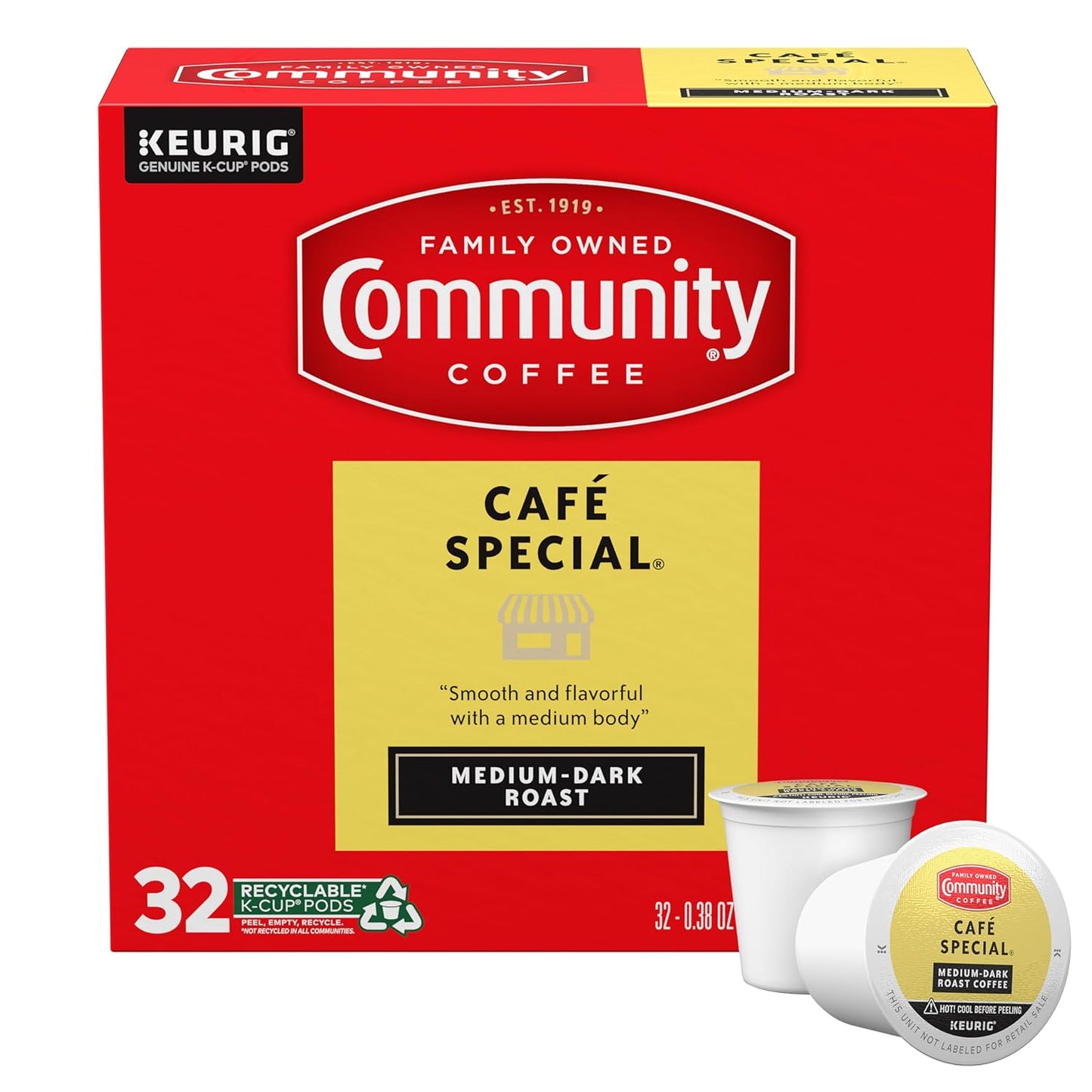 Community-Coffee---Cápsulas-de-café-individuales-sabor-Café-Special-(café-tostado1704