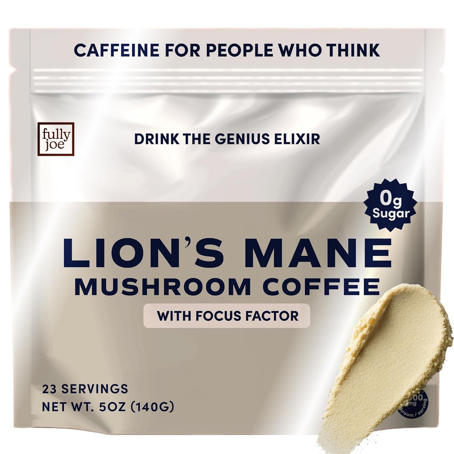 FULLY-JOE-Café-de-hongos-melena-de-león-para-cognición,-enfoque-y100