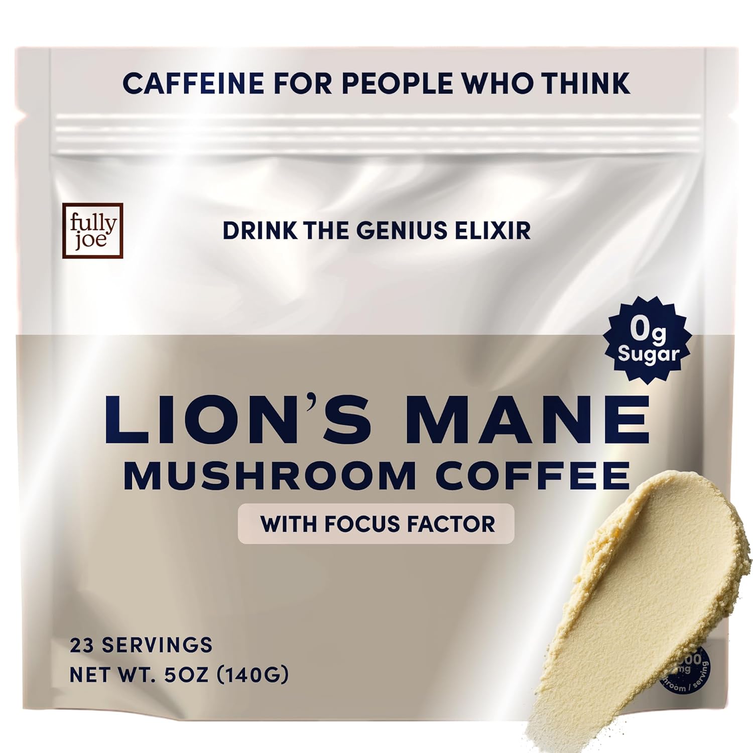 FULLY-JOE-Café-de-hongos-melena-de-león-para-cognición,-enfoque-y100