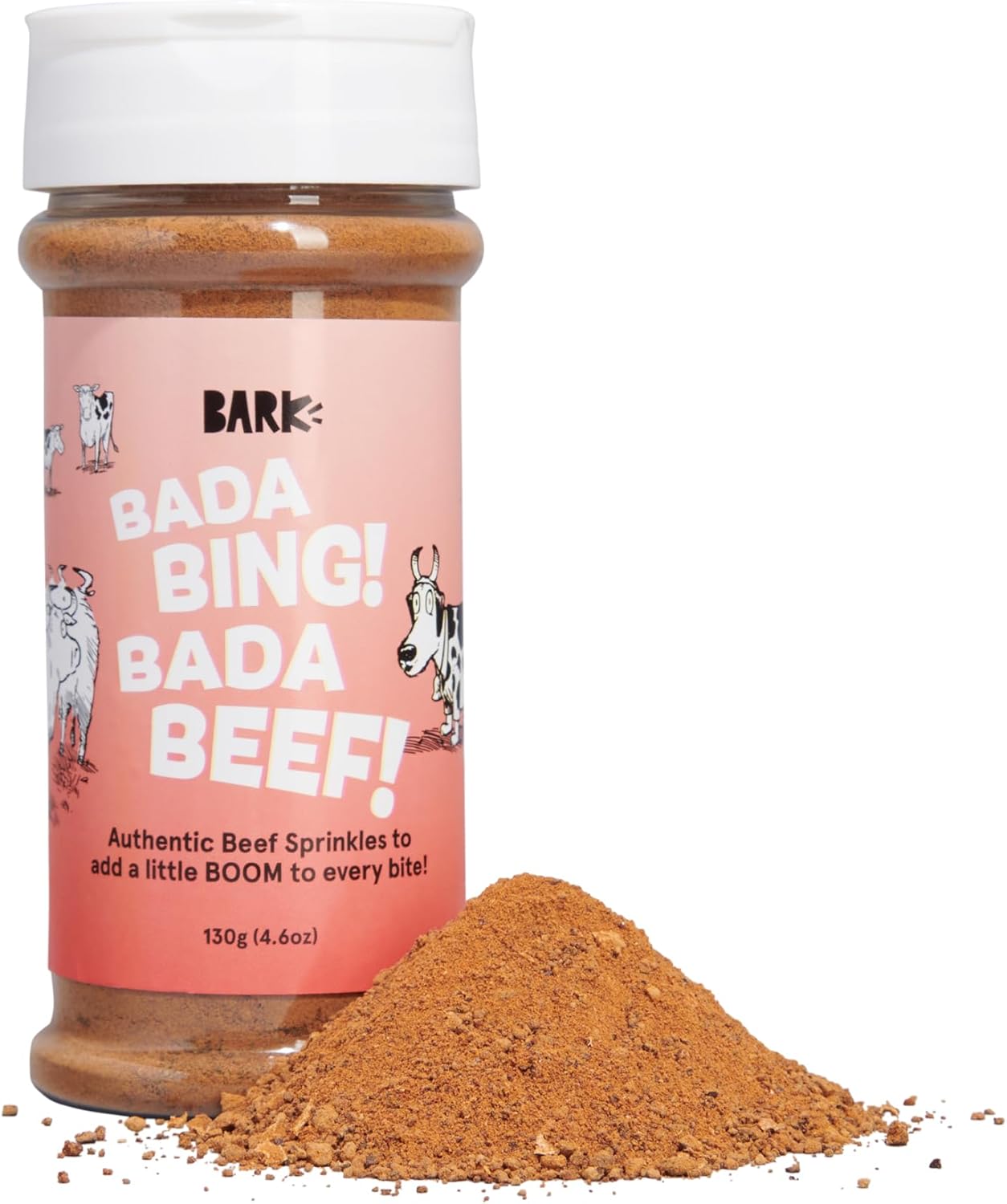 Barkbox-Bada-Bing-Beef-Dry-Dog-Food,-Toppers-with-High-Protein-and-Limited-2370