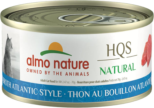 almo-nature-HQS-Natural-Tuna-Atlantic-Style,-Grain-1207