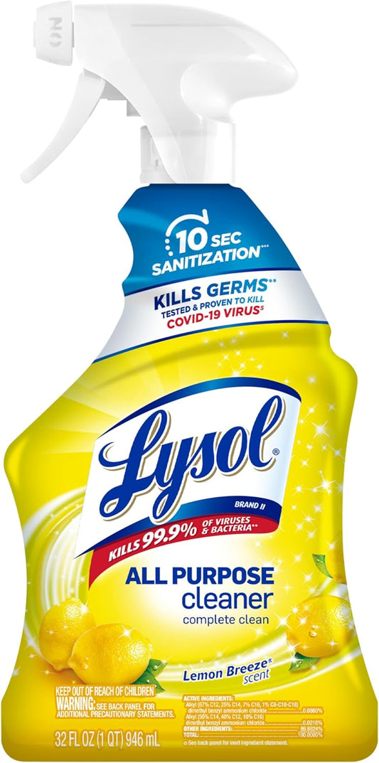 Lysol-Limpiador-multiusos,-aerosol-sanitizante-y-desinfectante,-para-limpiar-y-5769