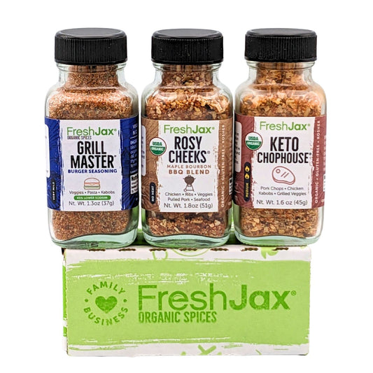FreshJax-Grill-and-BBQ-Seasoning-Gift-2245