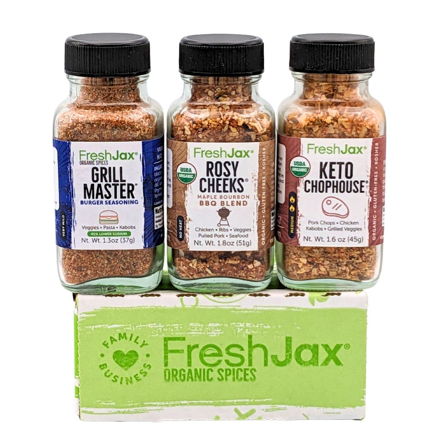 FreshJax-Grill-and-BBQ-Seasoning-Gift-3344