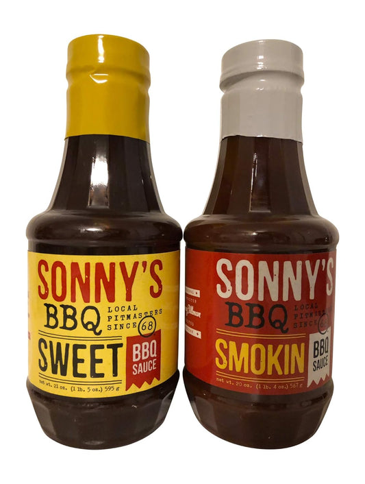 Sonny's-BBQ-Sauce-Bundle-Sweet-and-1499