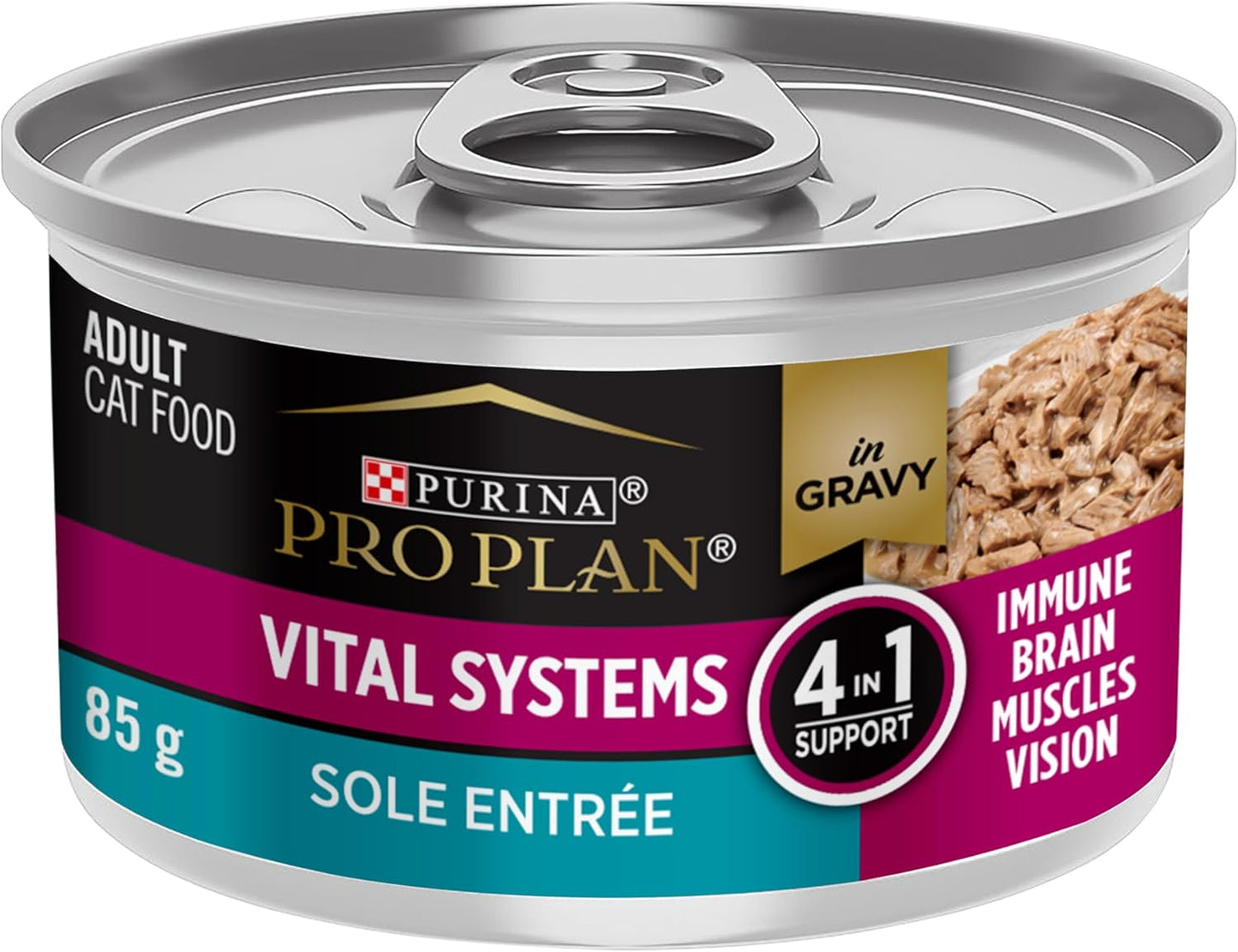 Purina-Pro-Plan-Wet-Cat-Food-Vital-Systems-Sole-Entree-in-Cat-Gravy-Immune,915