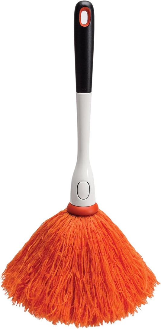 OXO-Good-Grips-Microfiber-Delicate-Duster---------5201
