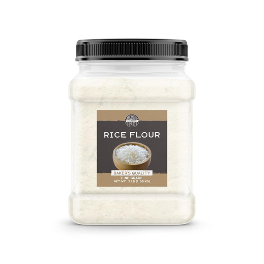 Birch-&-Meadow-3-libras-de-harina-de-arroz,-gluten,-746