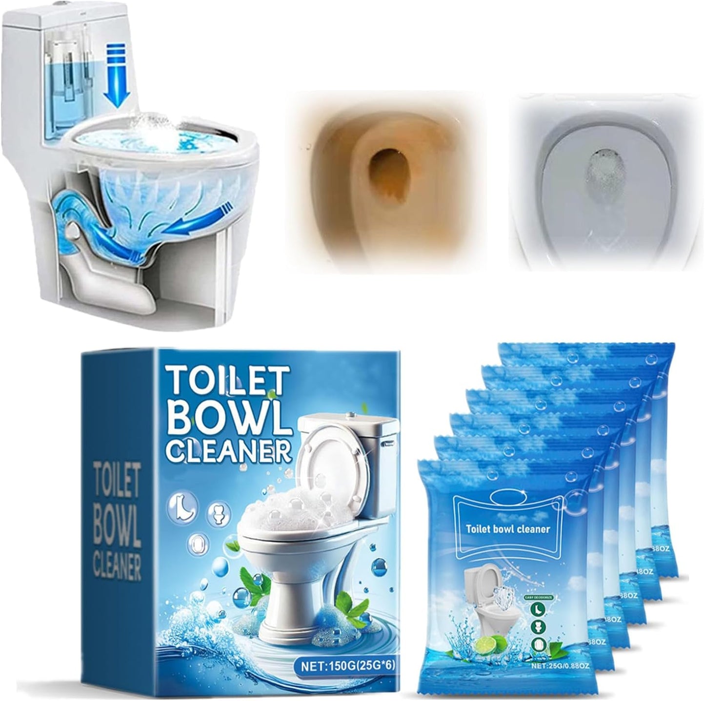 Splash-Toilet-Cleaner,-Self-Activating-Miracle-Powder-for-Toilet-Bowl-1241