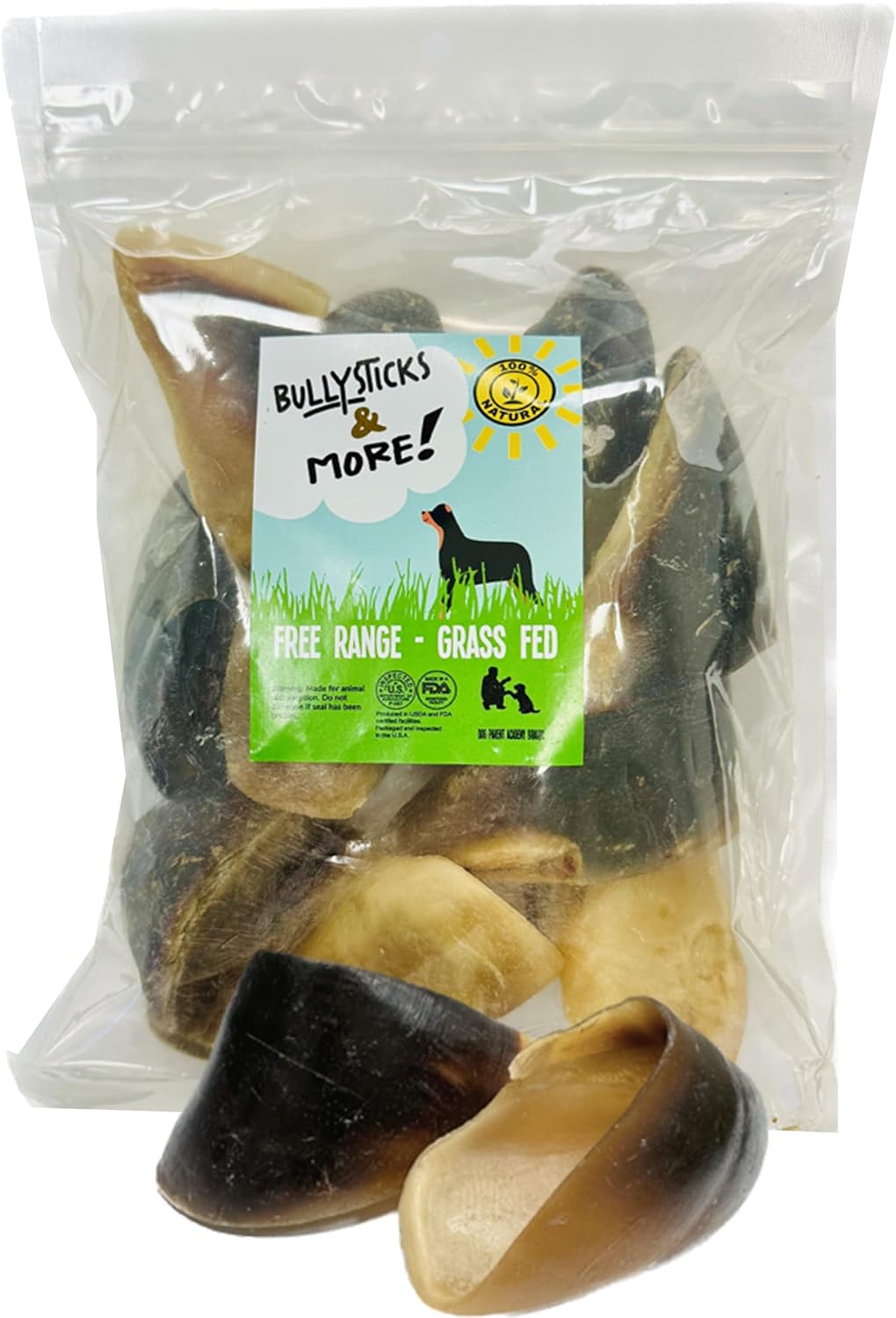 Cow-Hooves-(10-Pack)---Thick-Large-Hooves-1326