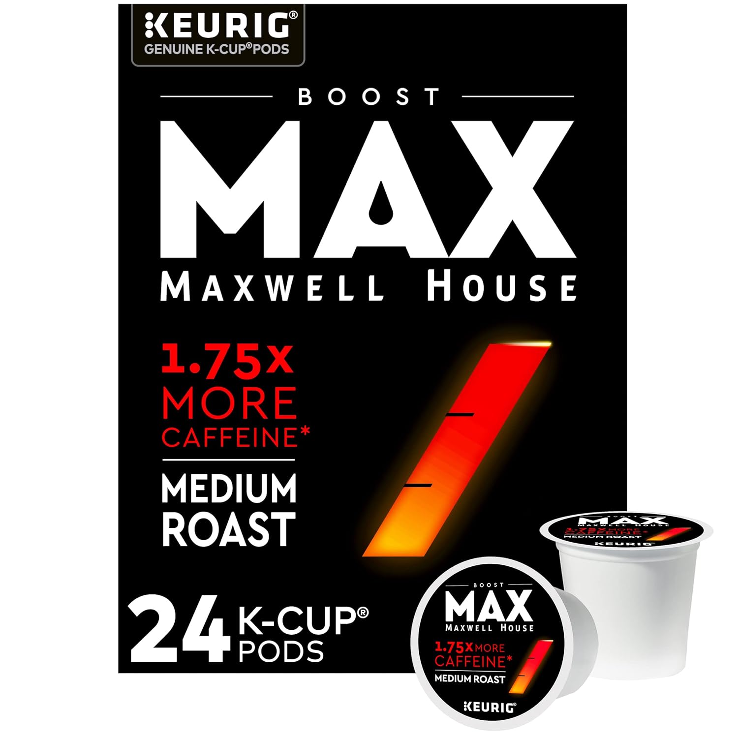 Maxwell-House-Max-Boost-Medium-Roast-K-Cup®-748