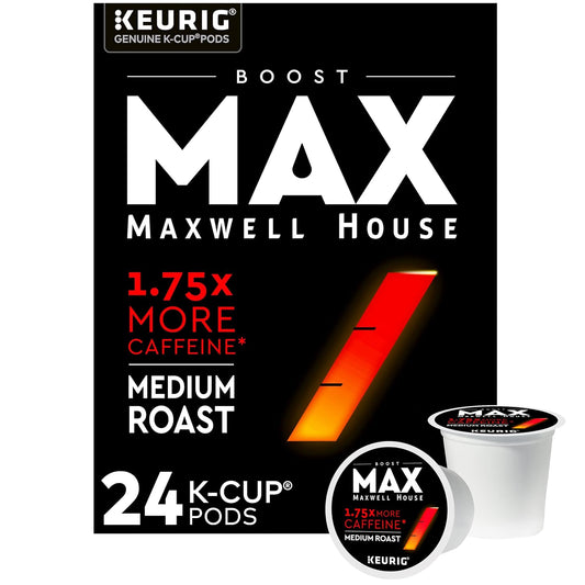 Maxwell-House-Max-Boost-Medium-Roast-K-Cup®-982