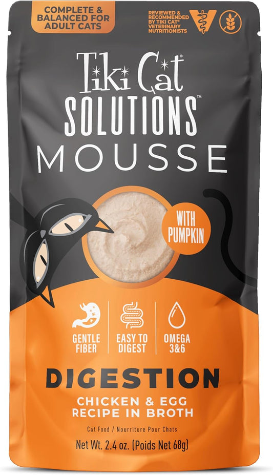 Tiki-Cat-Solutions-Digestion-Mousse,-Chicken-&-Egg-Recipe-in-Broth,-to-Healthy-Functional1480