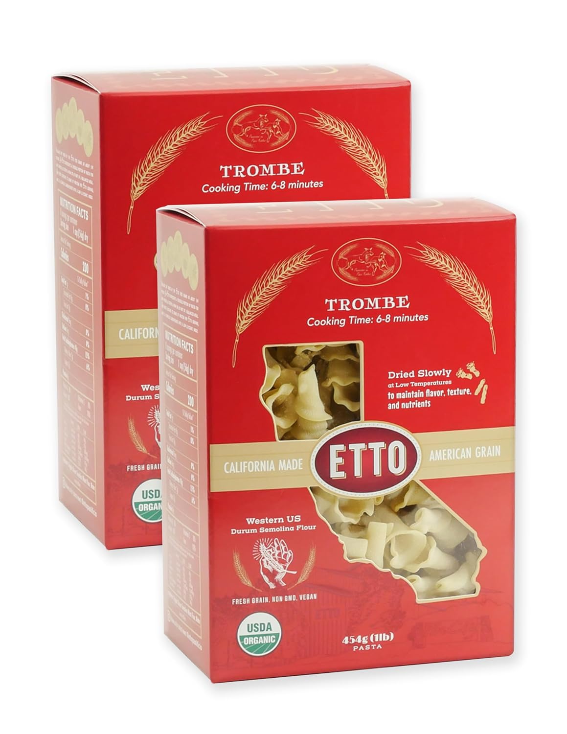 Etto-Pasta--Organic-Trombe-Pasta--Single-Ingredient--Non-GMO-520