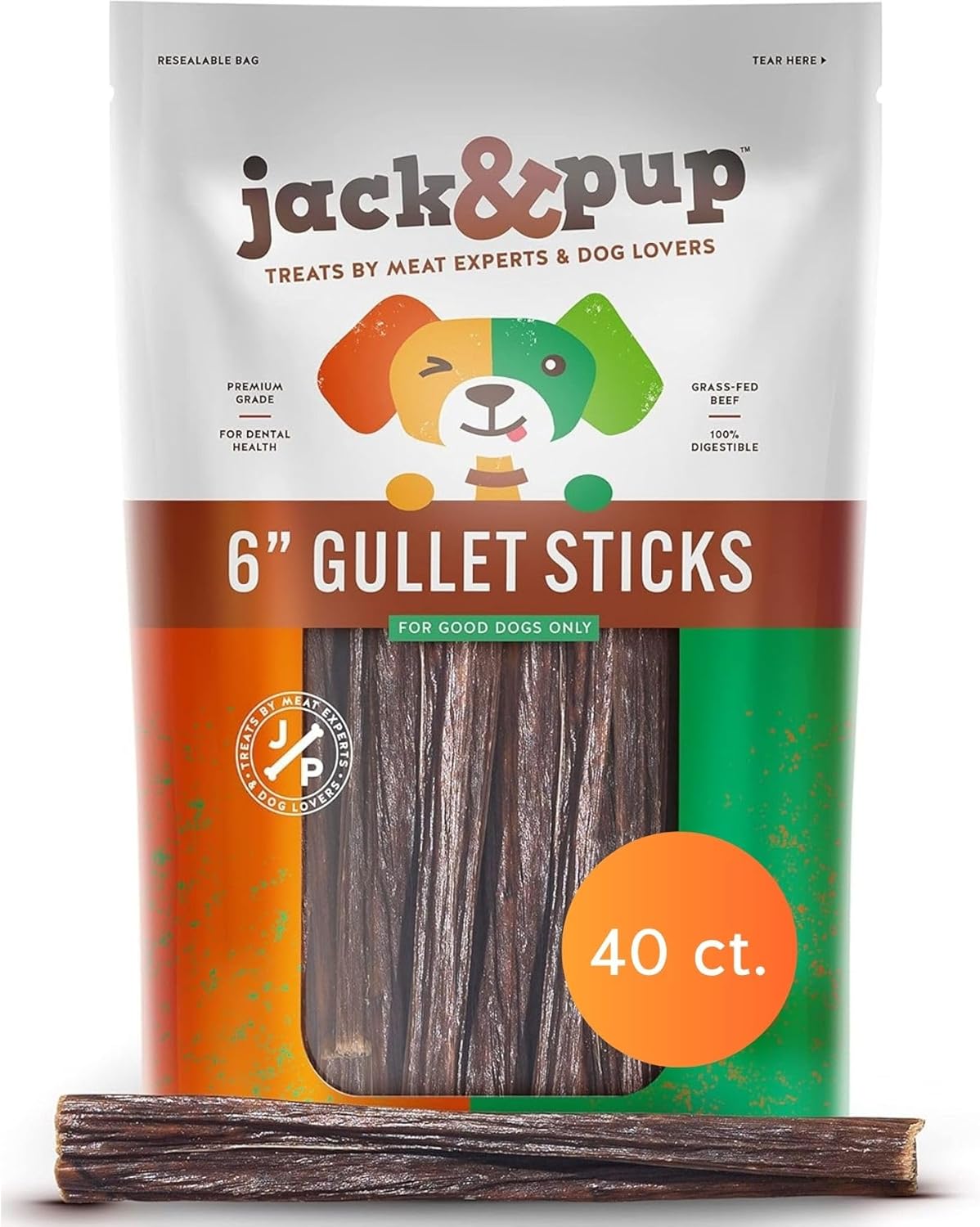 Jack&Pup-6-inch-Gullet-Sticks-for-Dogs-–-Odor-Free-Joint-Health-Dog-1622