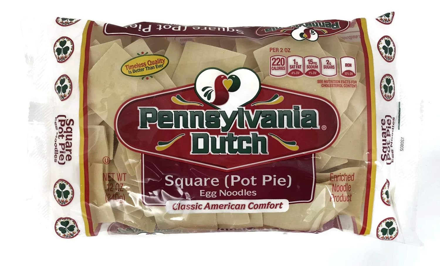 Bott-Boi-Pennsylvania-Dutch-Chicken-Pot-Pies-Squares-930