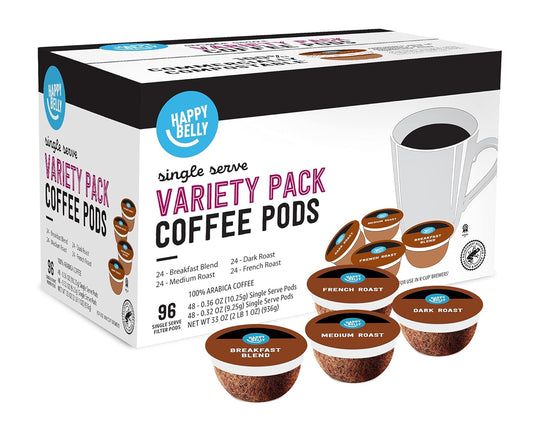 Amazon-Brand---Happy-Belly-Variety-Pack-Compostable-Coffee-Pods,-Compatible-with-K-Cup-2643