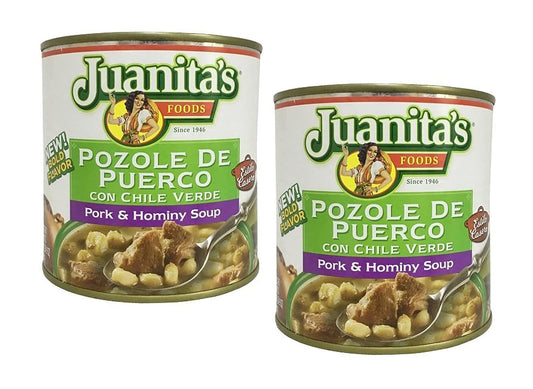 Juanita's-Green-Pork-&-Hominy-Pozole-487