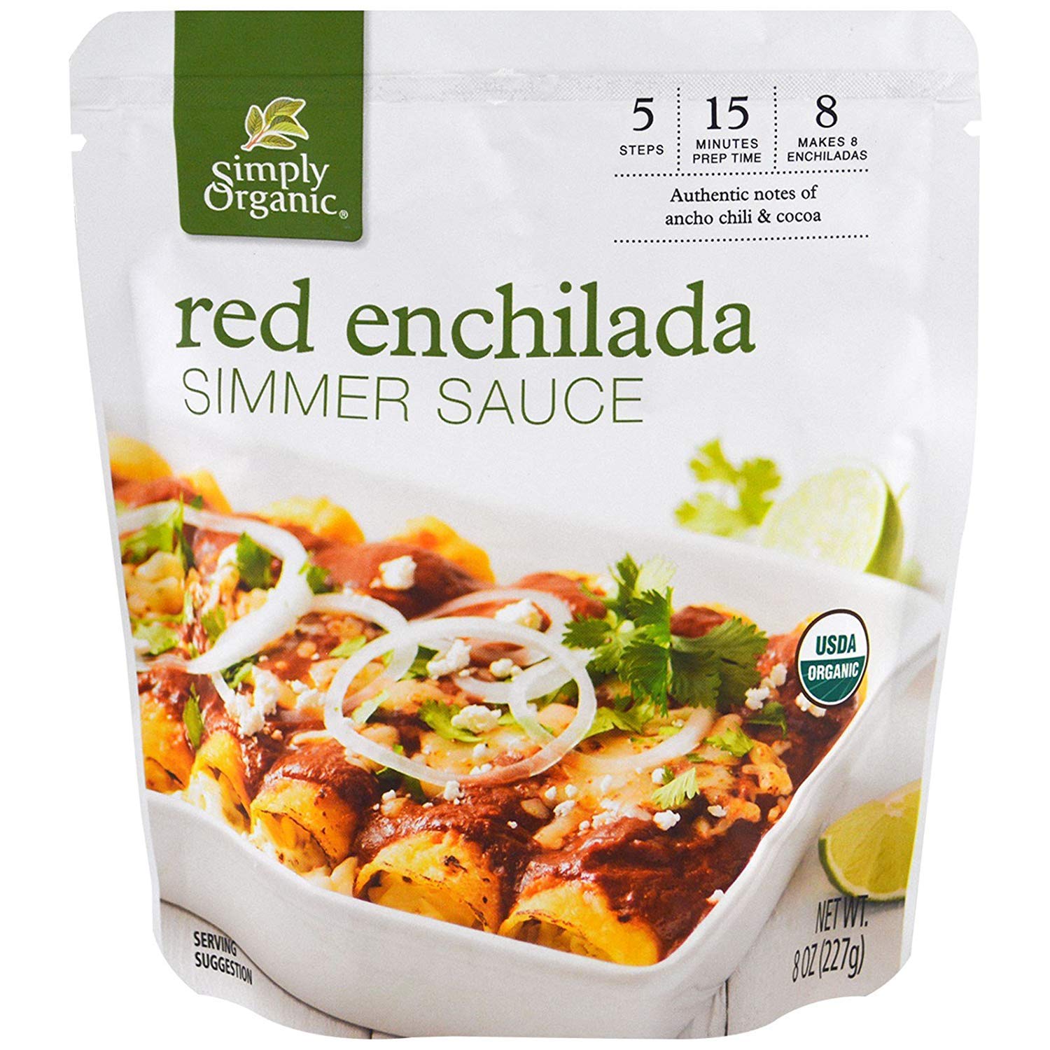 Simply-Organic-Red-Enchilada-Simmer-Sauce,-2353