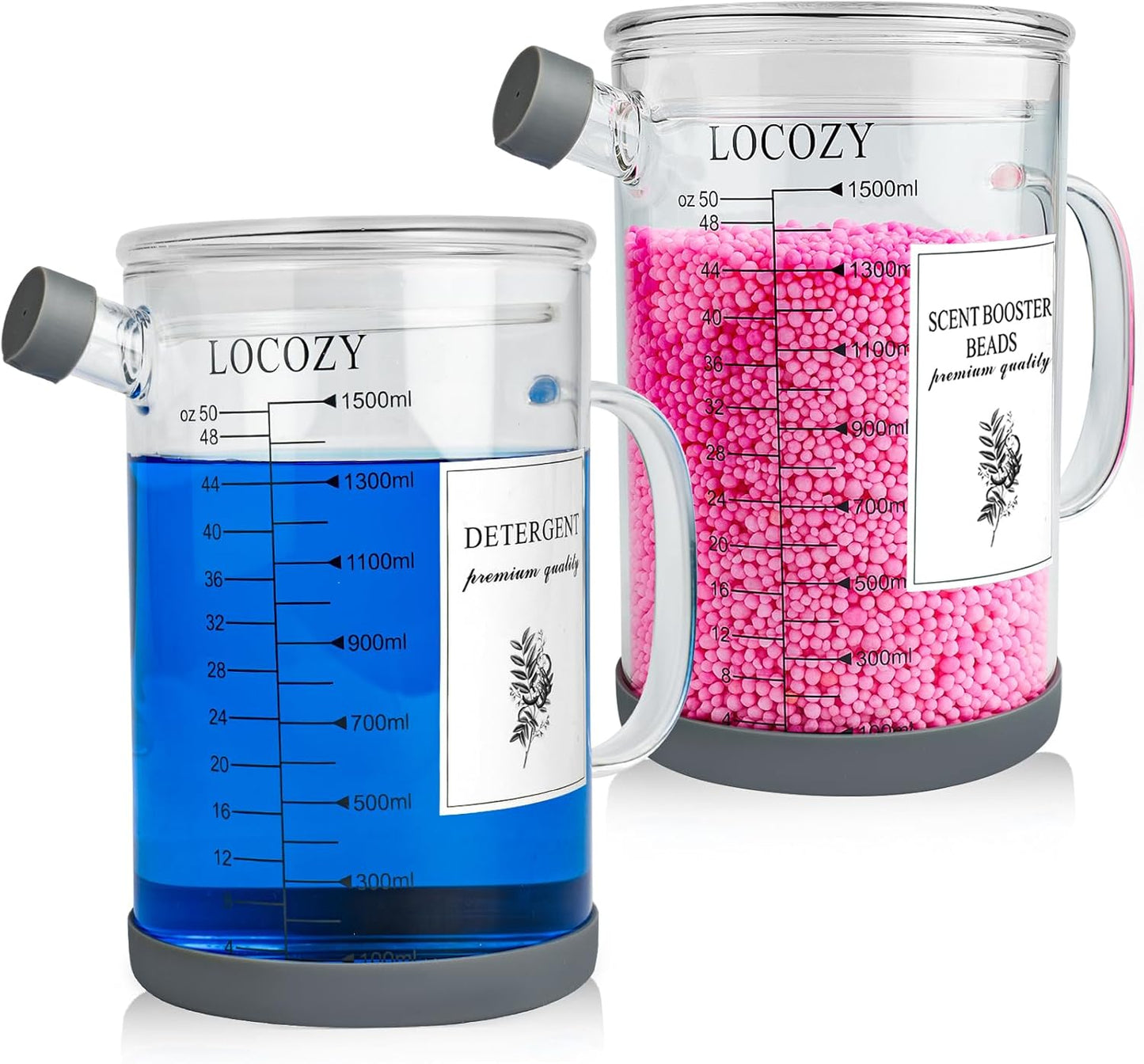 2-Pack-Silicone-Bottom-Protector-Glass-Laundry-Detergent-Dispenser-50oz-611