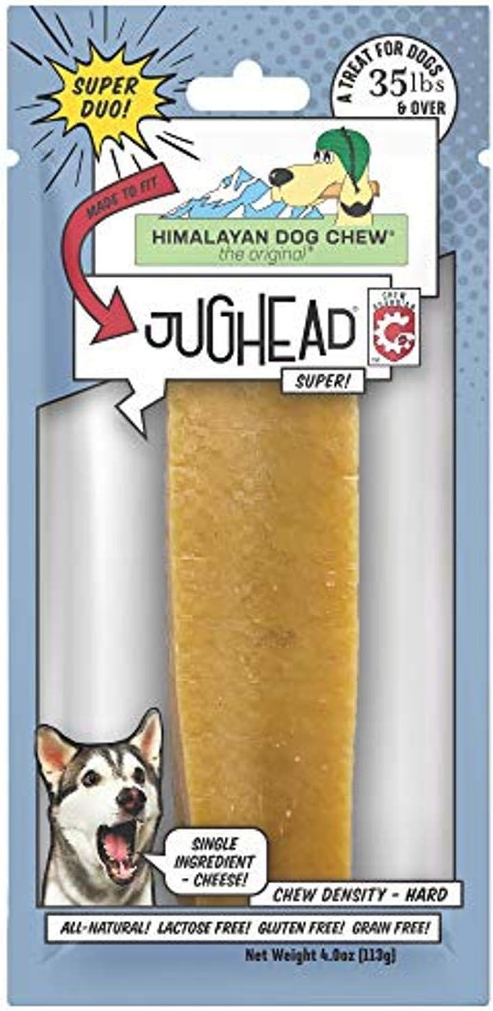 Himalayan-Pet-Supply-Jughead-Super-Cheese-Chew-Insert,-2110