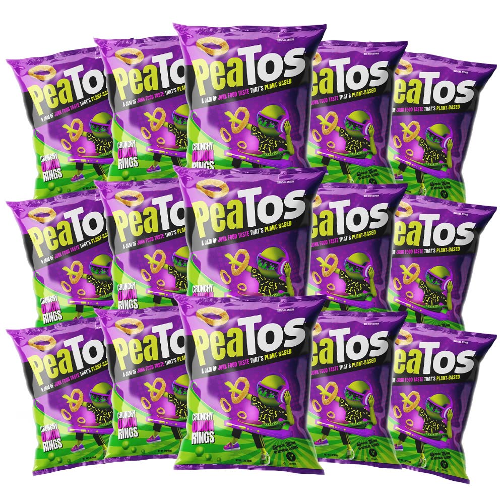 PeaTos®---the-Craveworthy-upgrade-to-America's-favorite-snacks---PeaTos--Crunchy-Onion-Rings-Snack-166