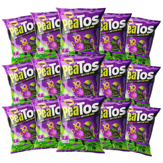 PeaTos®---the-Craveworthy-upgrade-to-America's-favorite-snacks---PeaTos--Crunchy-Onion-Rings-Snack-166