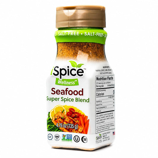 iSpice---Salt-Free-|-Sugar-free-|-1-Fat-Free-Pure-Wellness-311