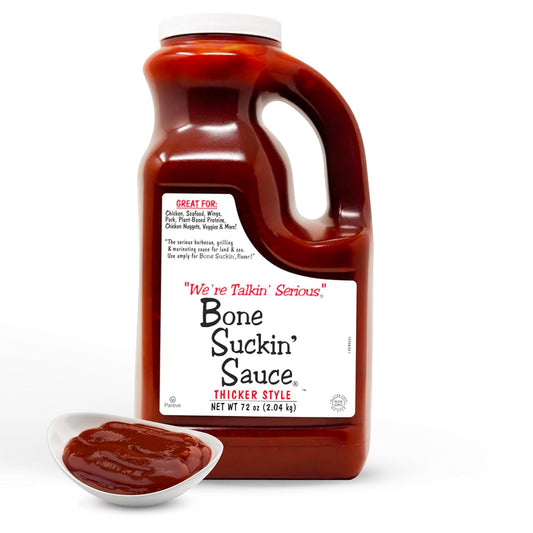 Bone-Suckin'-Sauce-Sweet-Southern-Thick-1929
