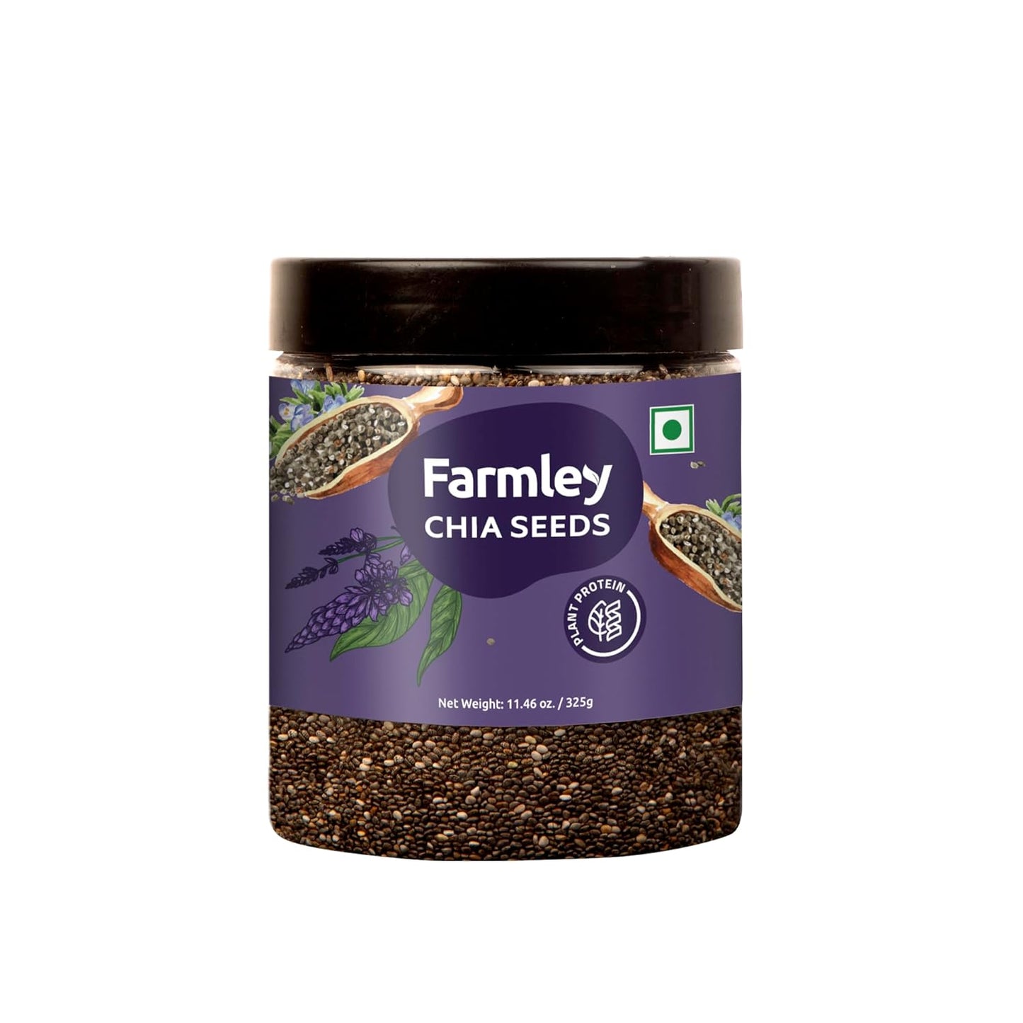 Farmley-Chia-Seeds-|-0.71-lbs,-11.46-oz-|-Premium-Raw-Chia-Natural-Raw-1495