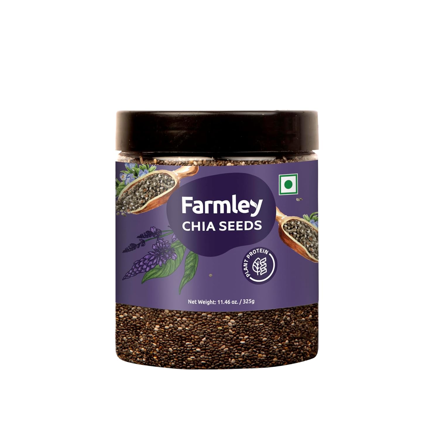 Farmley-Chia-Seeds-|-0.71-lbs,-11.46-oz-|-Premium-Raw-Chia-Natural-Raw-1495