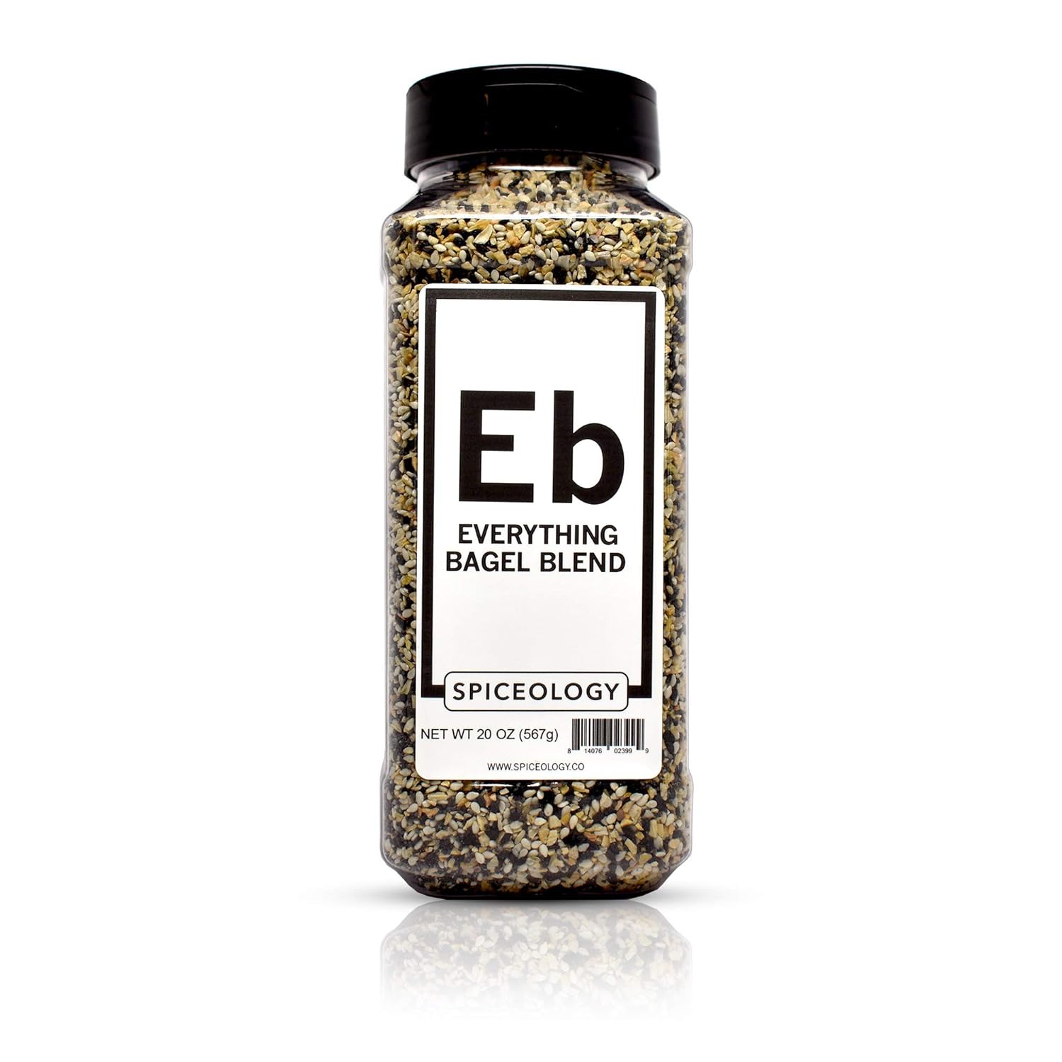 Spiceology---Everything-Bagel-Seasoning---2754
