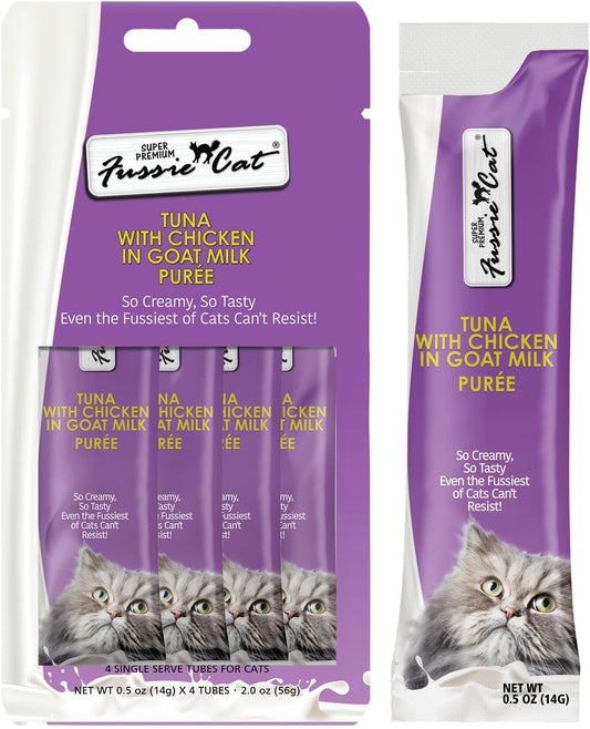 Premium-Tuna-with-Chicken-in-Goat-Milk-Puree,-cat-3