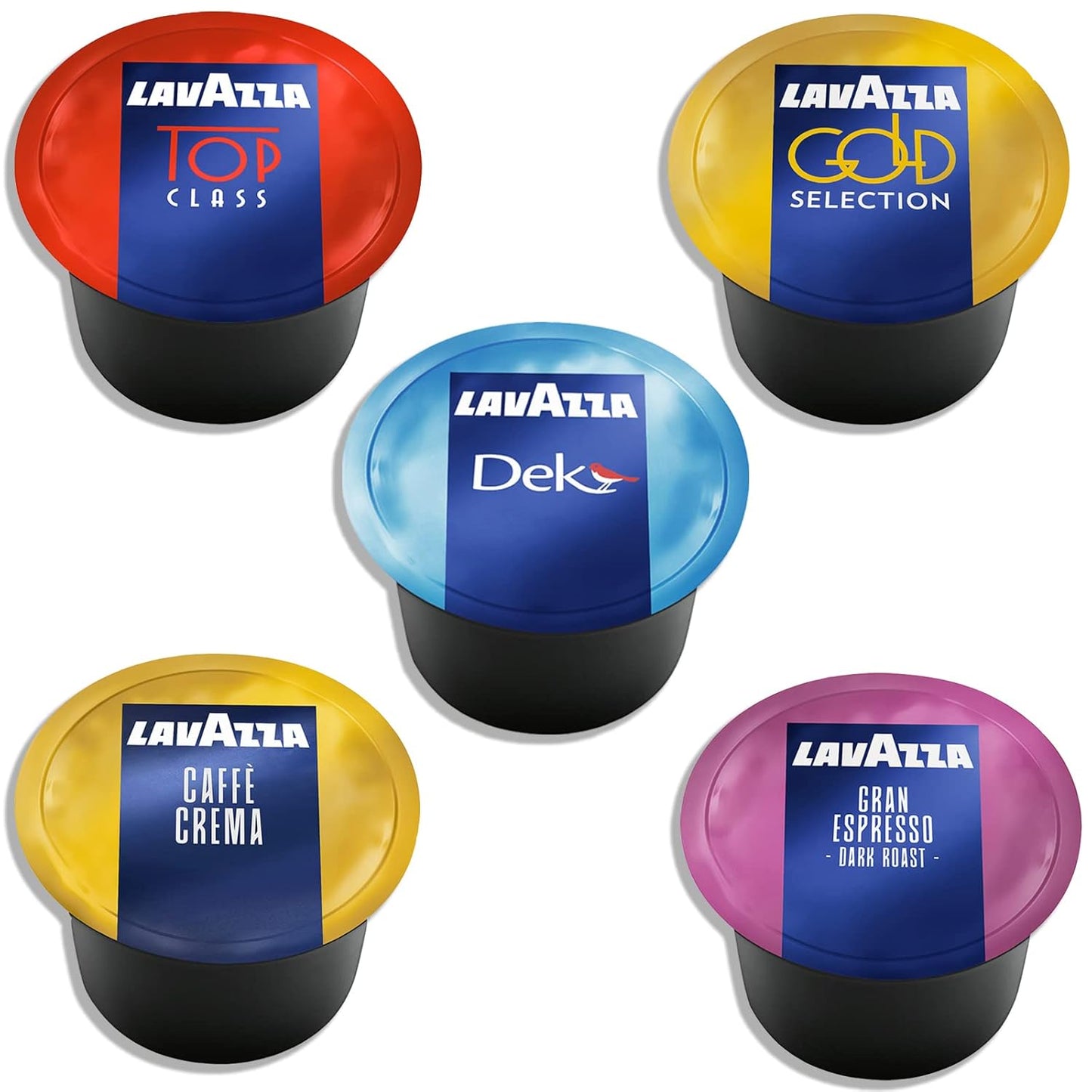Lavazza-Blue-Coffee-Capsules-Variety-Pack-–-100-Count-(20-Pods-Each)-–-1809