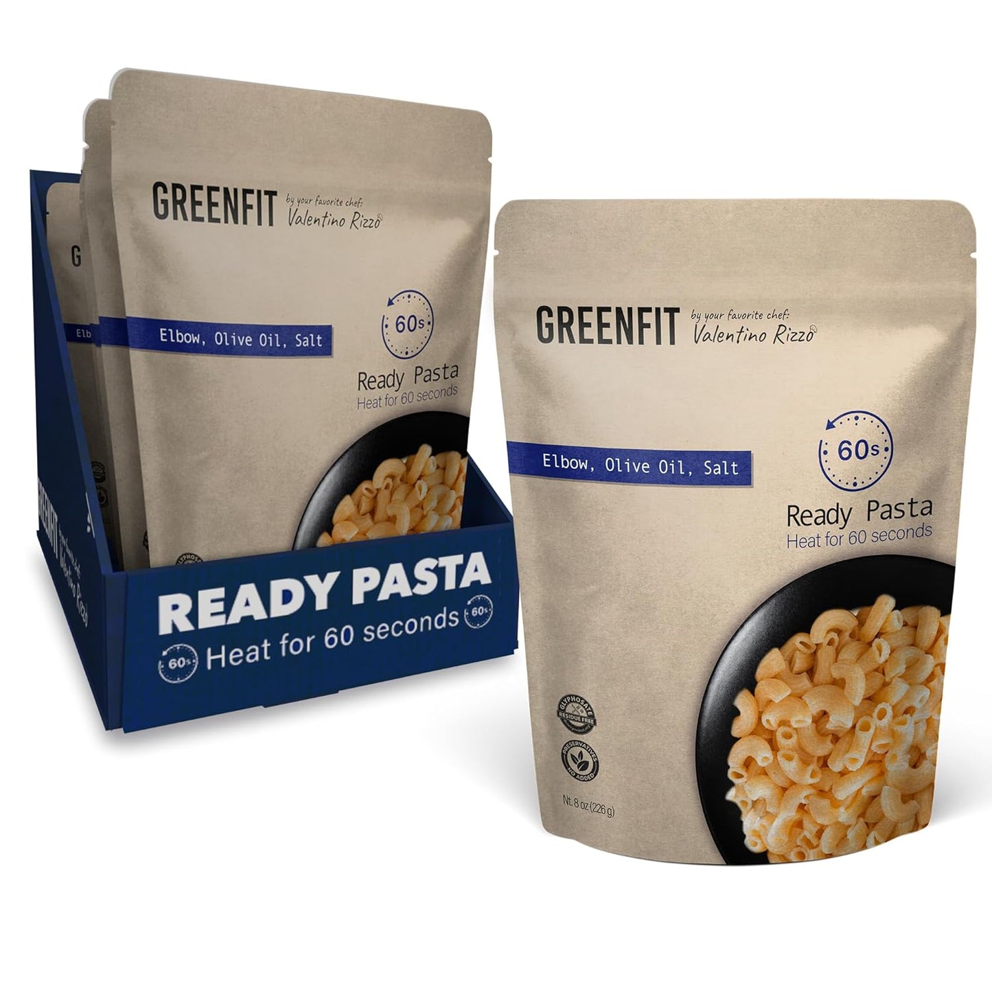 Greenfit-Premium-Ready-to-Eat-Pasta-|-Simple,-Clean-|-493